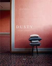 Dusty; tidløse fargevalg