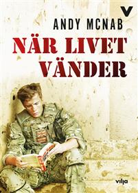 Bild av När livet vänder