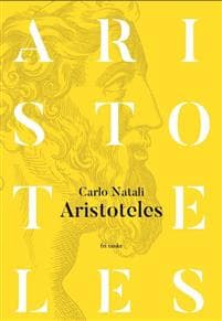 Aristoteles