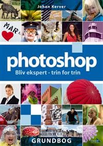 Photoshop