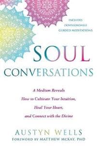 Soul Conversations