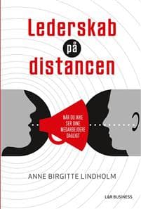Lederskab på distancen