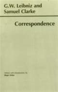 Miniatyrbilde 2 av 2: Leibniz and Clarke: Correspondence
