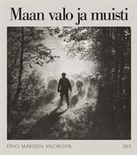 Maan valo ja muisti