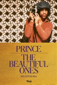 The Beautiful Ones