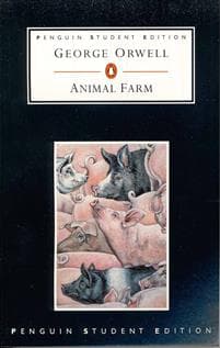 Animal Farm