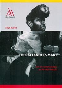 I berättandets makt