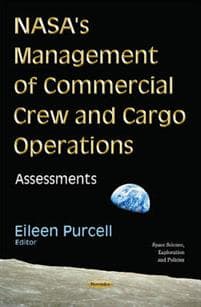 NASA's Management of Commercial CrewCargo Operations