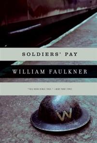 Soldiers' pay