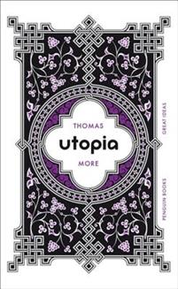 Utopia