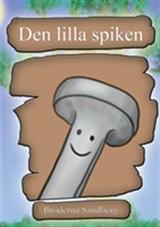 Topplistan Bøker CDON.COM Illustrerade sagor om kung Artur av Sarah Courtauld