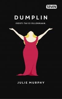 Dumplin