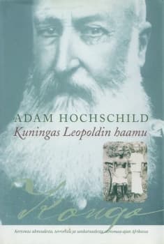 Kuningas Leopoldin haamu