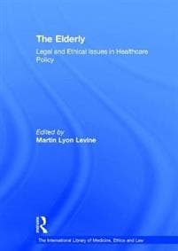 The Elderly