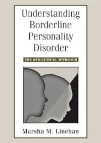Understanding Borderline Personality Disorder
