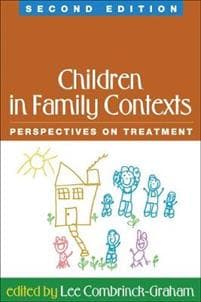 Children in Family Contexts