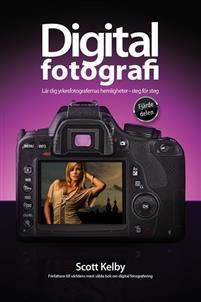 Digital fotografi