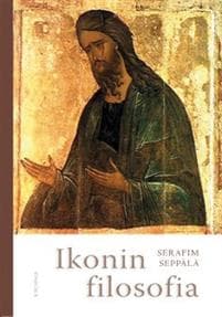 Ikonin filosofia
