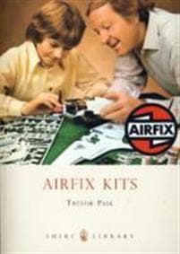 Airfix Kits