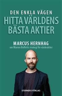 Den enkla vägen hitta världens bästa aktier