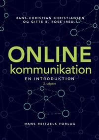 Online kommunikation - en introduktion