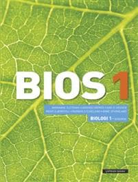 Bios 1; biologi 1