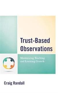 Trust-Based Observations