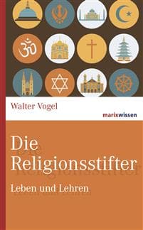Die Religionsstifter