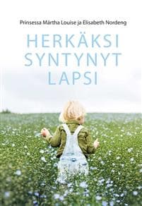 Herkäksi syntynyt lapsi