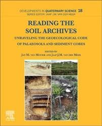 Reading the Soil Archives