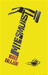 Miesmuisti