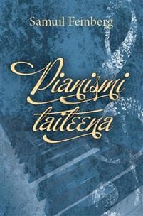 Pianismi taiteena