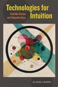 Technologies for Intuition