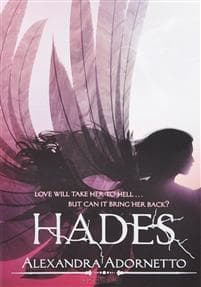 Hades