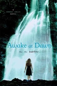 Awake at Dawn