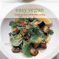Easy Vegan