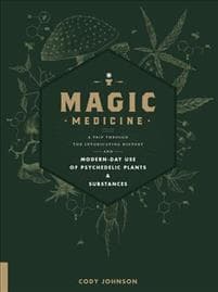 Magic Medicine