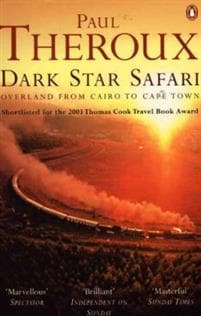 Dark Star Safari