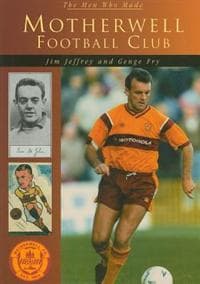 Motherwell Football Club