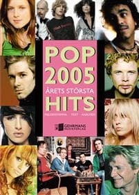 Pop 2005