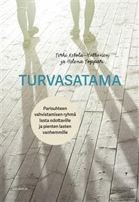 Turvasatama
