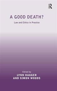 A Good Death?