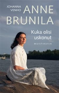Kuka olisi uskonut