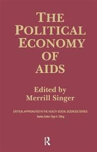 The Political Economy of AIDS