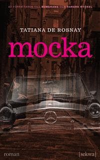 Mocka