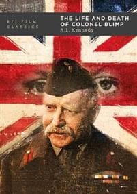 The Life and Death of Colonel Blimp