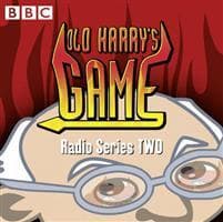 Old Harry's Game: Volume 2