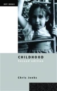 Childhood