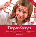 Miniatyrbild 3 av 3: Finger Strings