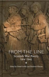 From the Line